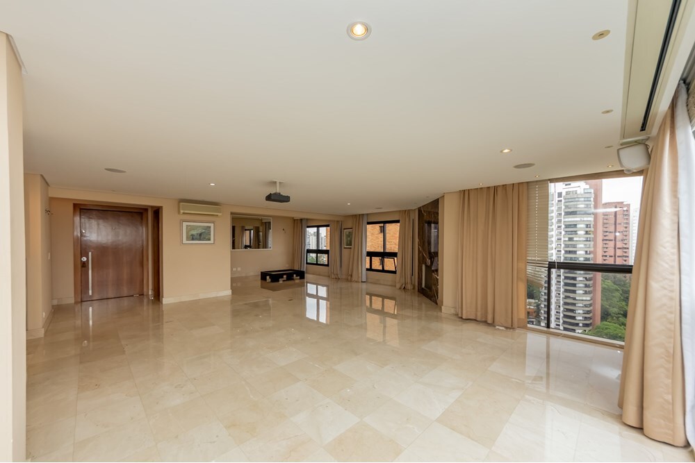 VSDOMDB 580 Apto 601721006-71 - REMAX Front Exclusividades VSDOMDB 580 Apto 601721006-71 - REMAX Front Exclusividades