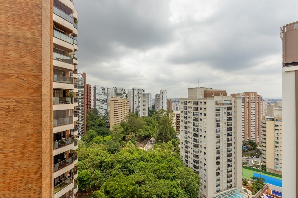 VSDOMDB 580 Apto 601721006-71 - REMAX Front Exclusividades VSDOMDB 580 Apto 601721006-71 - REMAX Front Exclusividades