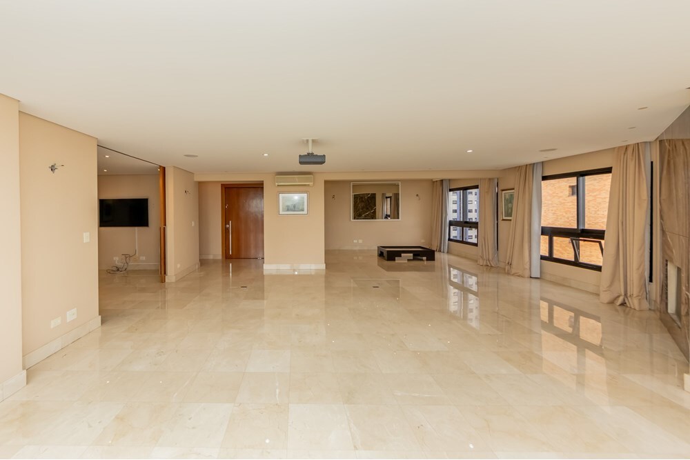 VSDOMDB 580 Apto 601721006-71 - REMAX Front Exclusividades VSDOMDB 580 Apto 601721006-71 - REMAX Front Exclusividades