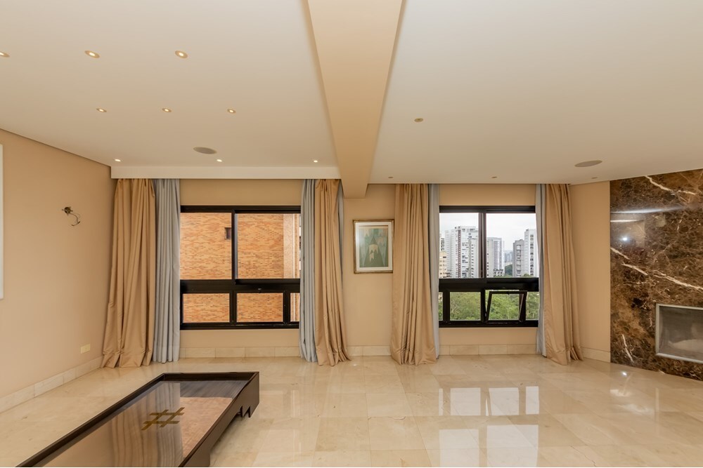 VSDOMDB 580 Apto 601721006-71 - REMAX Front Exclusividades VSDOMDB 580 Apto 601721006-71 - REMAX Front Exclusividades