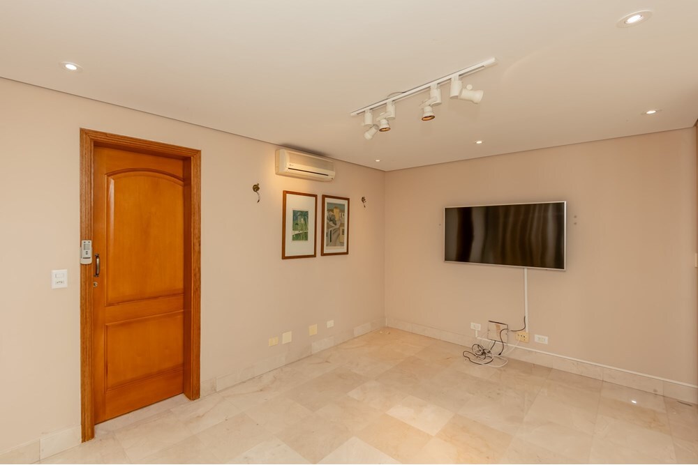 VSDOMDB 580 Apto 601721006-71 - REMAX Front Exclusividades VSDOMDB 580 Apto 601721006-71 - REMAX Front Exclusividades