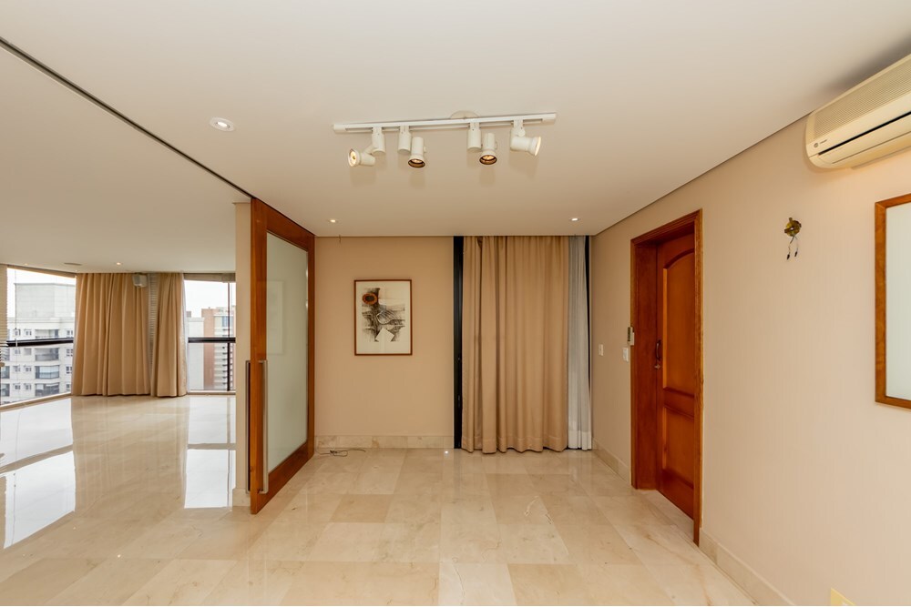 VSDOMDB 580 Apto 601721006-71 - REMAX Front Exclusividades VSDOMDB 580 Apto 601721006-71 - REMAX Front Exclusividades