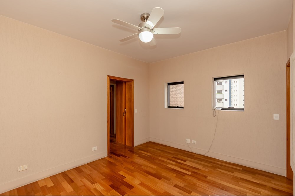 VSDOMDB 580 Apto 601721006-71 - REMAX Front Exclusividades VSDOMDB 580 Apto 601721006-71 - REMAX Front Exclusividades