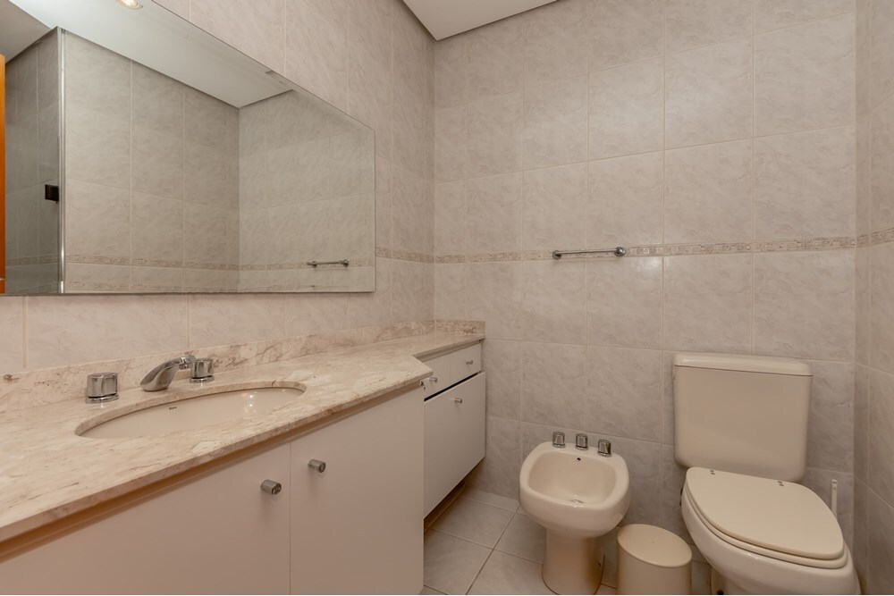 Residencial Multifamiliar de 4 quartos, 247m² no bairro Vila Suzana, em São Paulo | Eu Corretor