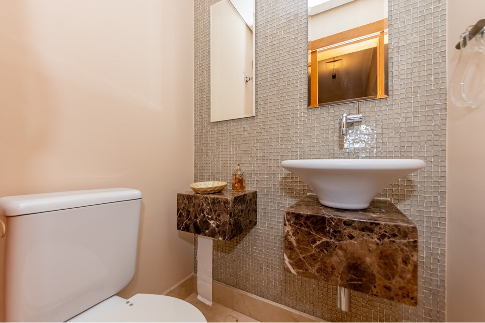 Residencial Multifamiliar de 4 quartos, 247m² no bairro Vila Suzana, em São Paulo | Eu Corretor