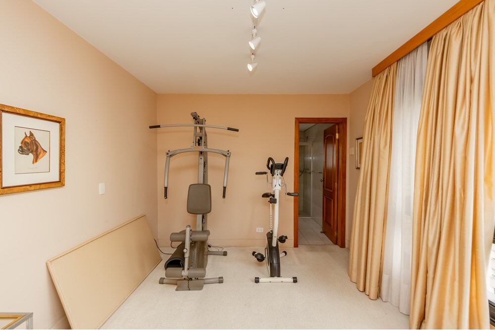 Residencial Multifamiliar de 4 quartos, 247m² no bairro Vila Suzana, em São Paulo | Eu Corretor