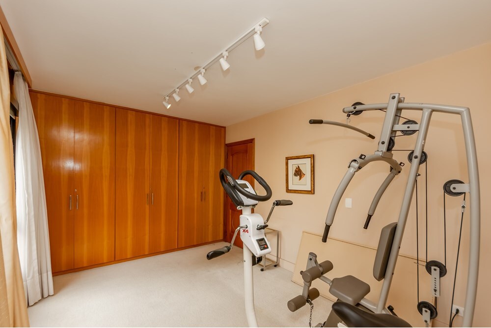 VSDOMDB 580 Apto 601721006-71 - REMAX Front Exclusividades VSDOMDB 580 Apto 601721006-71 - REMAX Front Exclusividades