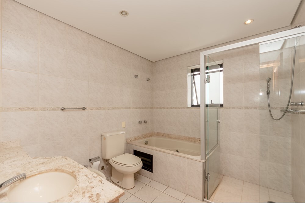 VSDOMDB 580 Apto 601721006-71 - REMAX Front Exclusividades VSDOMDB 580 Apto 601721006-71 - REMAX Front Exclusividades