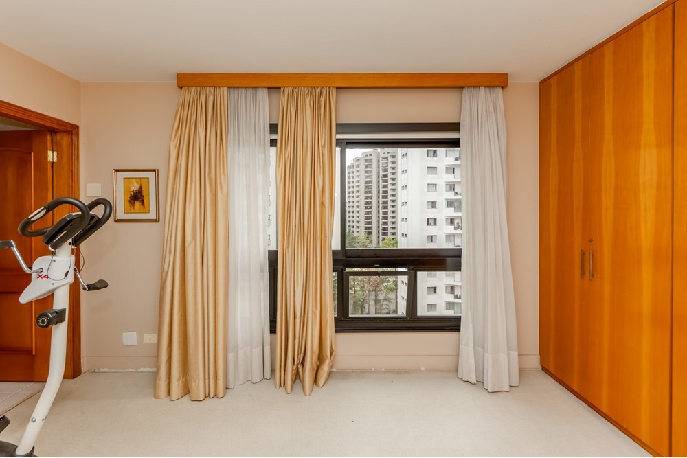 VSDOMDB 580 Apto 601721006-71 - REMAX Front Exclusividades VSDOMDB 580 Apto 601721006-71 - REMAX Front Exclusividades