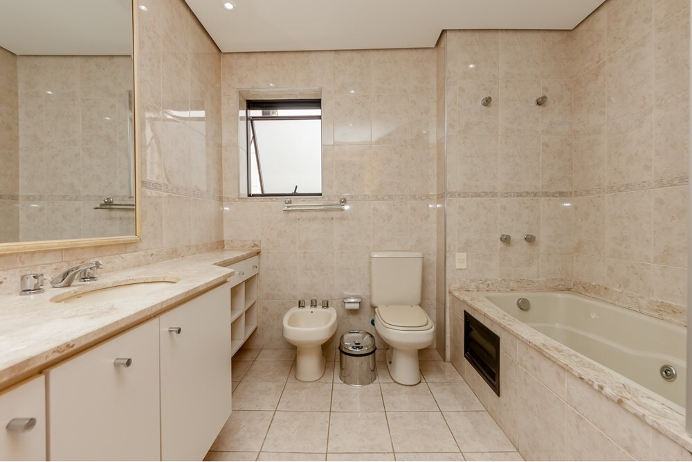 VSDOMDB 580 Apto 601721006-71 - REMAX Front Exclusividades VSDOMDB 580 Apto 601721006-71 - REMAX Front Exclusividades