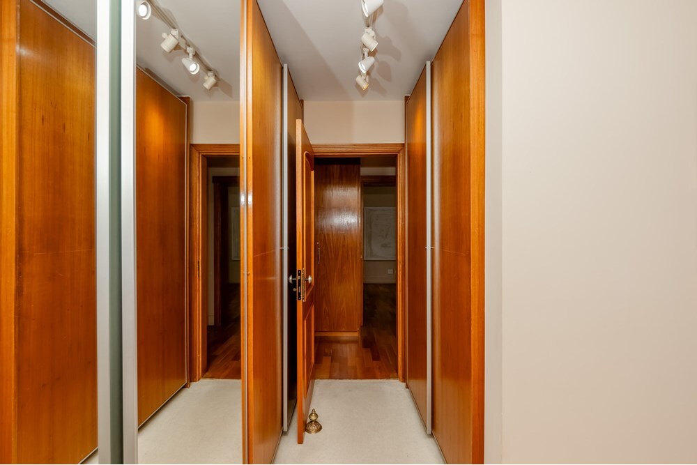 VSDOMDB 580 Apto 601721006-71 - REMAX Front Exclusividades VSDOMDB 580 Apto 601721006-71 - REMAX Front Exclusividades