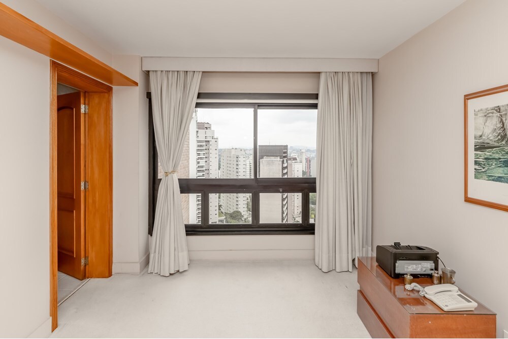 VSDOMDB 580 Apto 601721006-71 - REMAX Front Exclusividades VSDOMDB 580 Apto 601721006-71 - REMAX Front Exclusividades