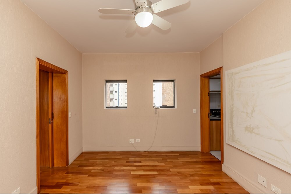 VSDOMDB 580 Apto 601721006-71 - REMAX Front Exclusividades VSDOMDB 580 Apto 601721006-71 - REMAX Front Exclusividades