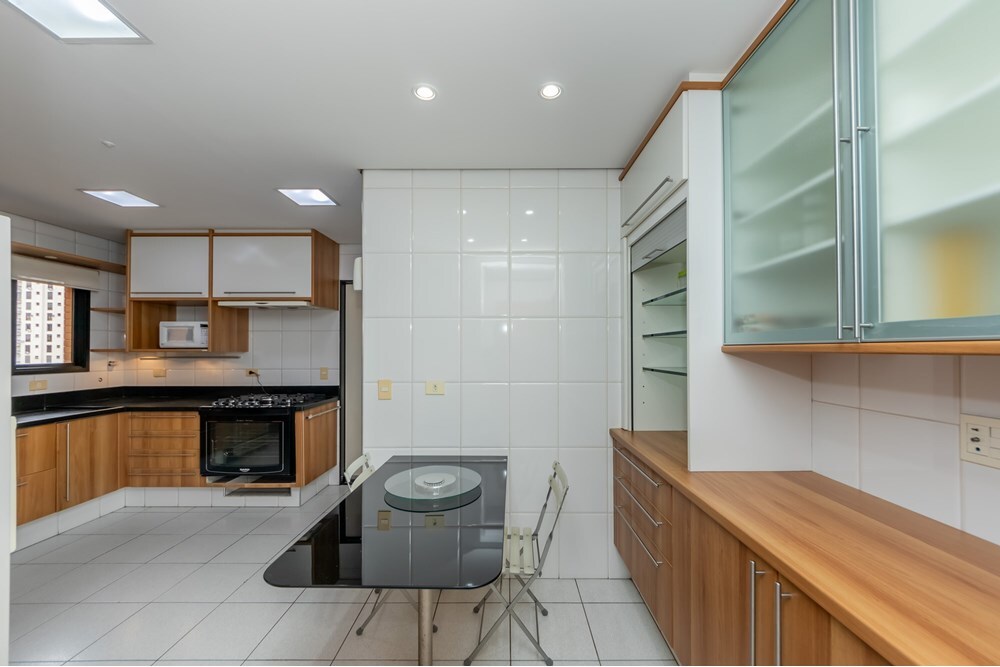 VSDOMDB 580 Apto 601721006-71 - REMAX Front Exclusividades VSDOMDB 580 Apto 601721006-71 - REMAX Front Exclusividades