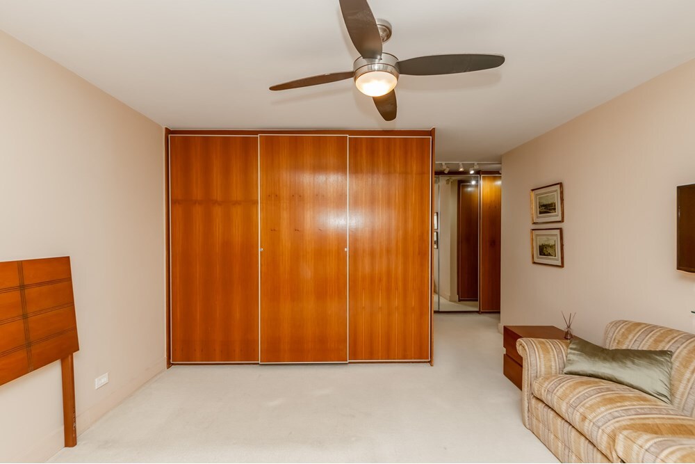 VSDOMDB 580 Apto 601721006-71 - REMAX Front Exclusividades VSDOMDB 580 Apto 601721006-71 - REMAX Front Exclusividades