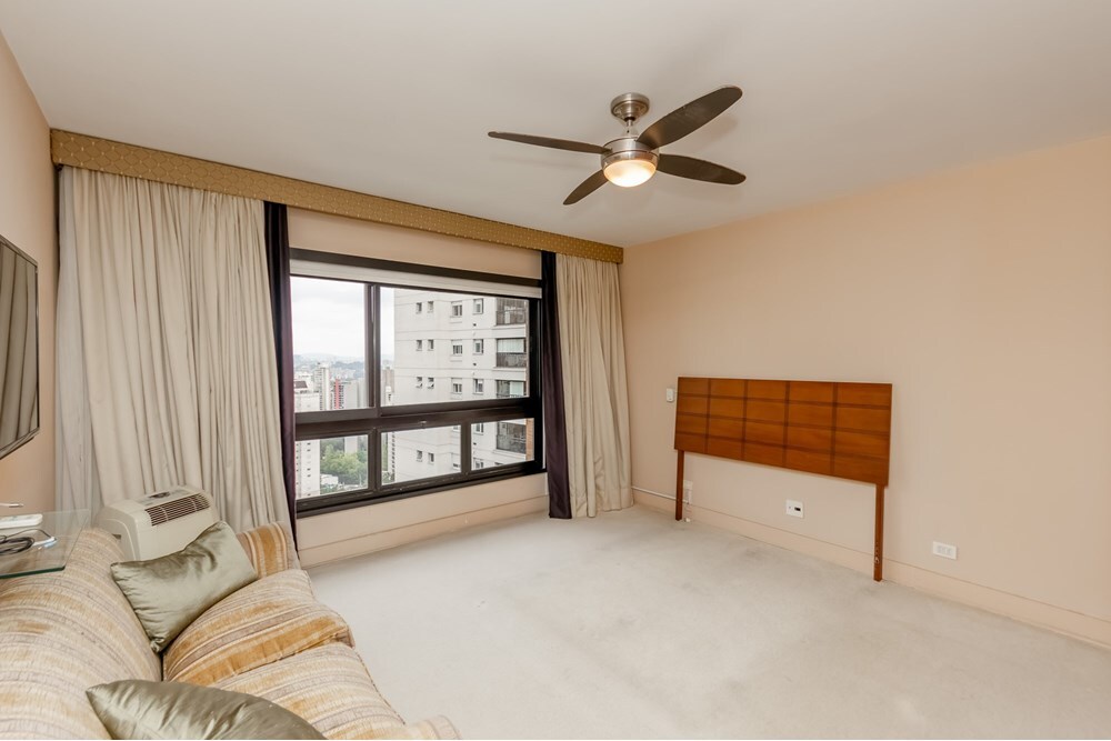 VSDOMDB 580 Apto 601721006-71 - REMAX Front Exclusividades VSDOMDB 580 Apto 601721006-71 - REMAX Front Exclusividades