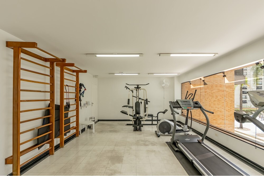 VSDOMDB 580 Apto 601721006-71 - REMAX Front Exclusividades VSDOMDB 580 Apto 601721006-71 - REMAX Front Exclusividades