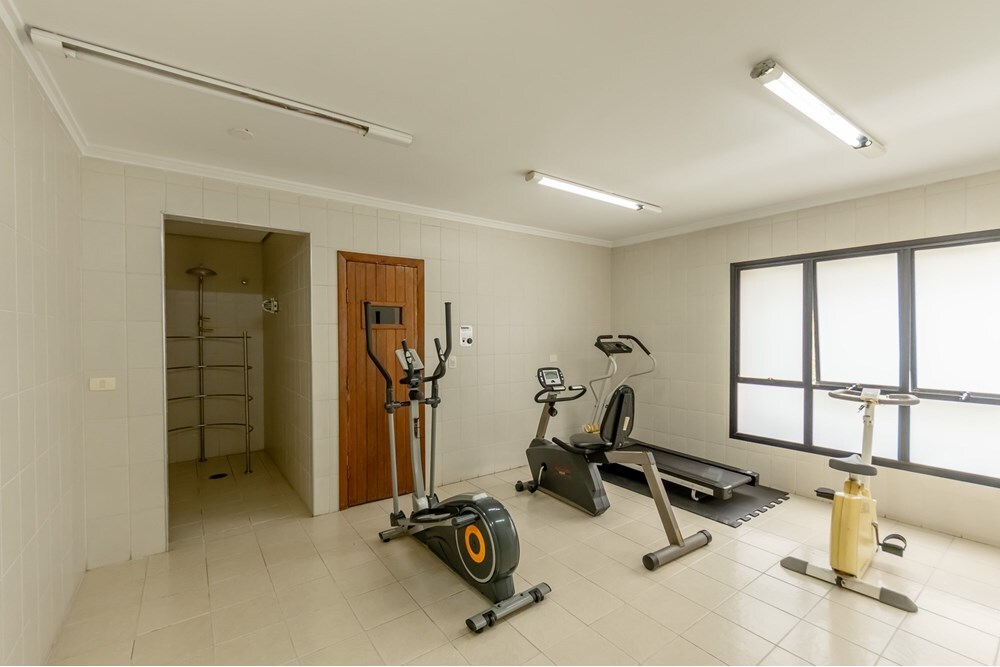 VSDOMDB 580 Apto 601721006-71 - REMAX Front Exclusividades VSDOMDB 580 Apto 601721006-71 - REMAX Front Exclusividades