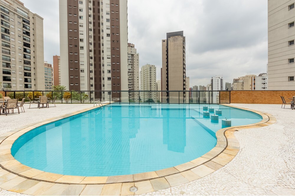 VSDOMDB 580 Apto 601721006-71 - REMAX Front Exclusividades VSDOMDB 580 Apto 601721006-71 - REMAX Front Exclusividades