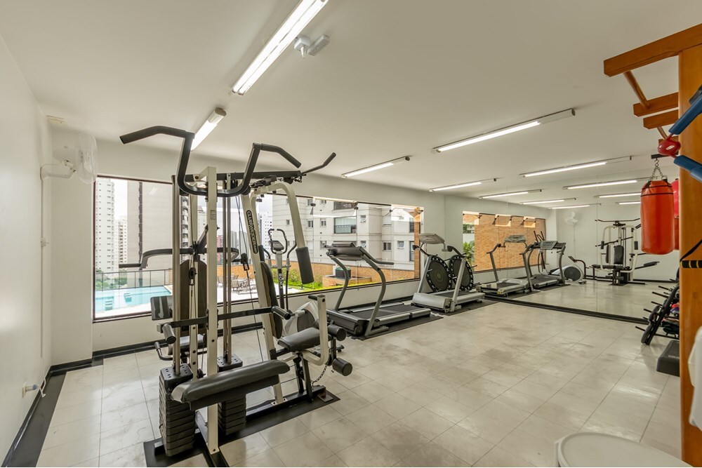 VSDOMDB 580 Apto 601721006-71 - REMAX Front Exclusividades VSDOMDB 580 Apto 601721006-71 - REMAX Front Exclusividades