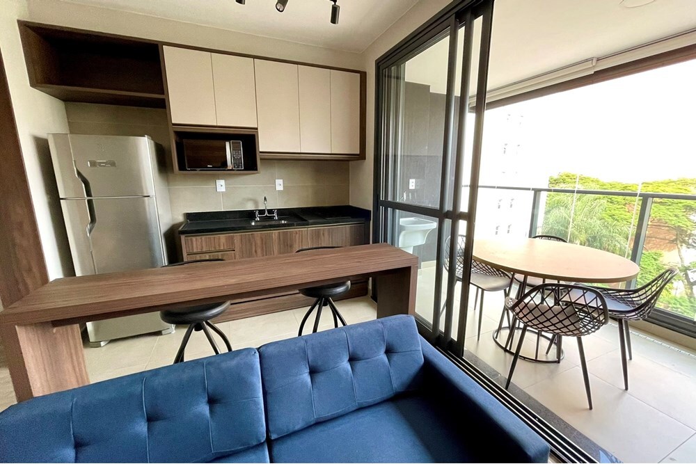 CBVDM 79 Apto 602241008-38 - REMAX Verti Exclusividades