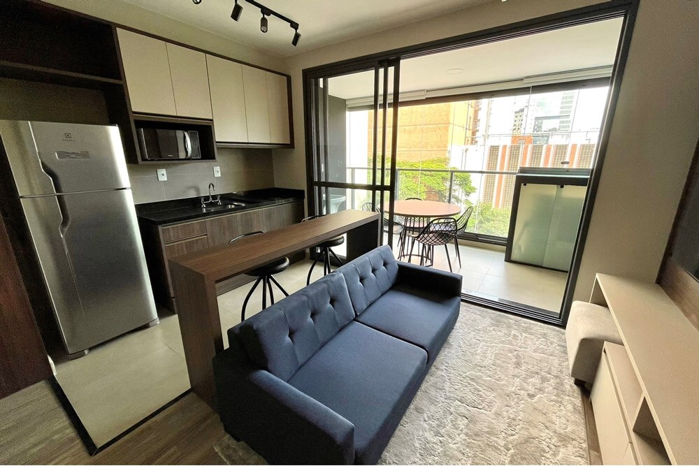 CBVDM 79 Apto 602241008-38 - REMAX Verti Exclusividades