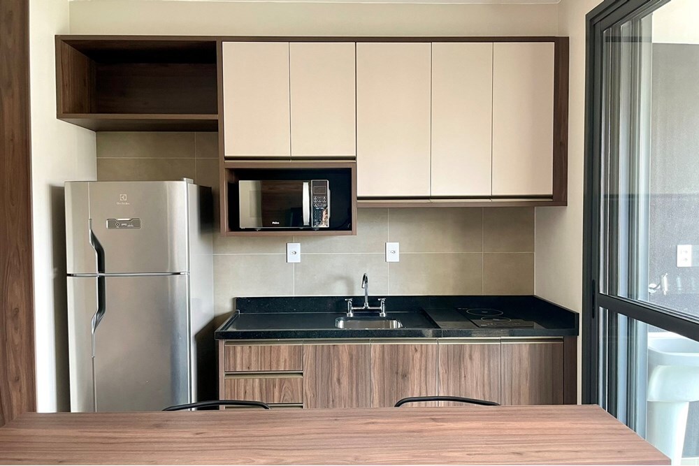 CBVDM 79 Apto 602241008-38 - REMAX Verti Exclusividades