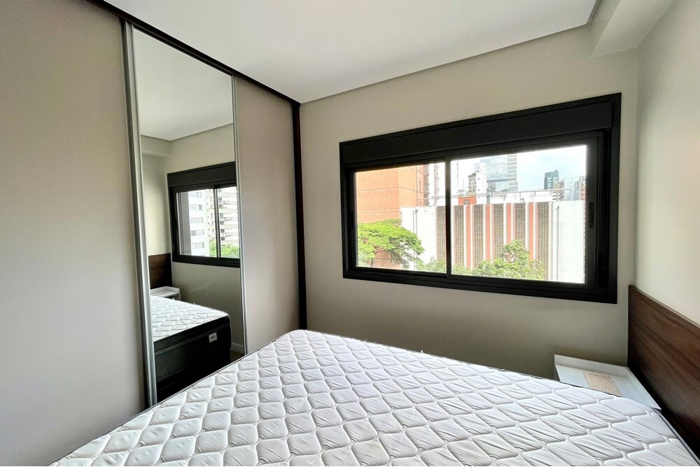 CBVDM 79 Apto 602241008-38 - REMAX Verti Exclusividades