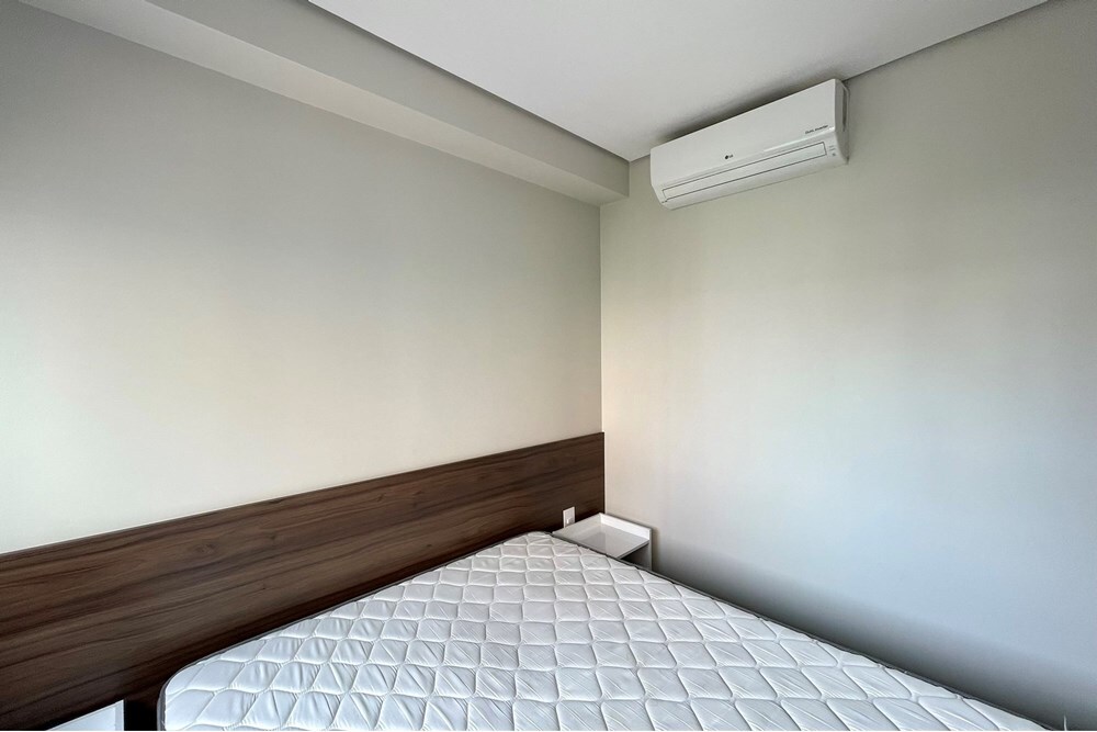 CBVDM 79 Apto 602241008-38 - REMAX Verti Exclusividades