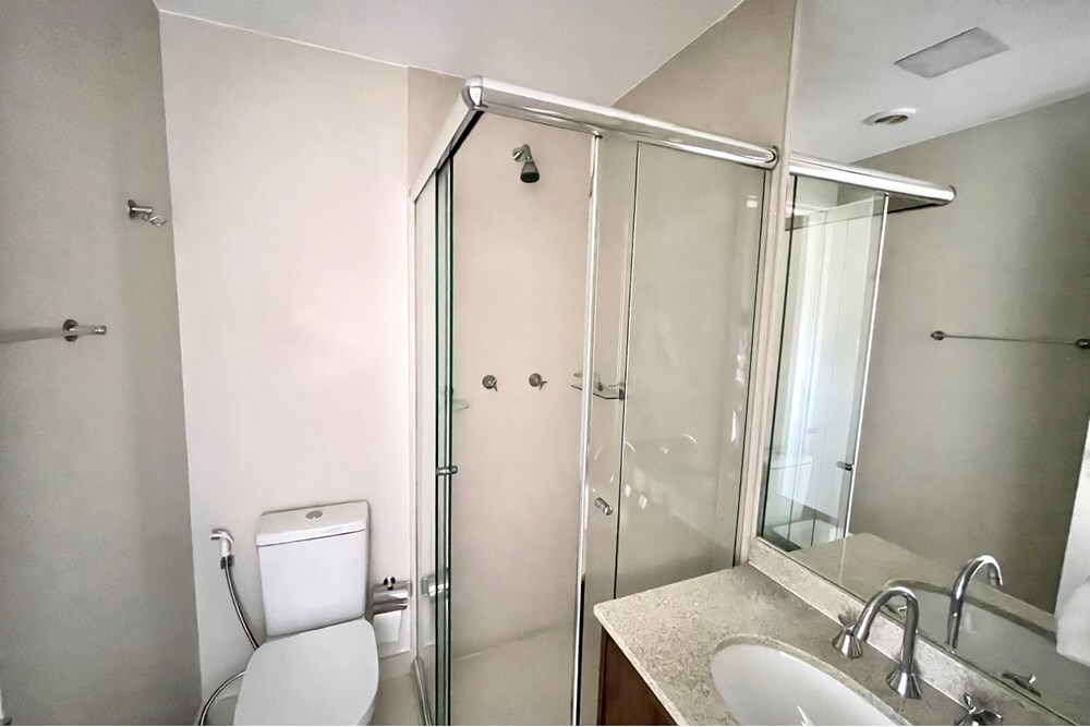 CBVDM 79 Apto 602241008-38 - REMAX Verti Exclusividades