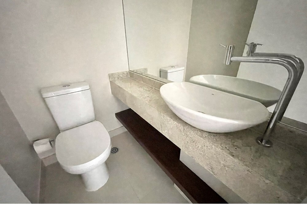 CBVDM 79 Apto 602241008-38 - REMAX Verti Exclusividades