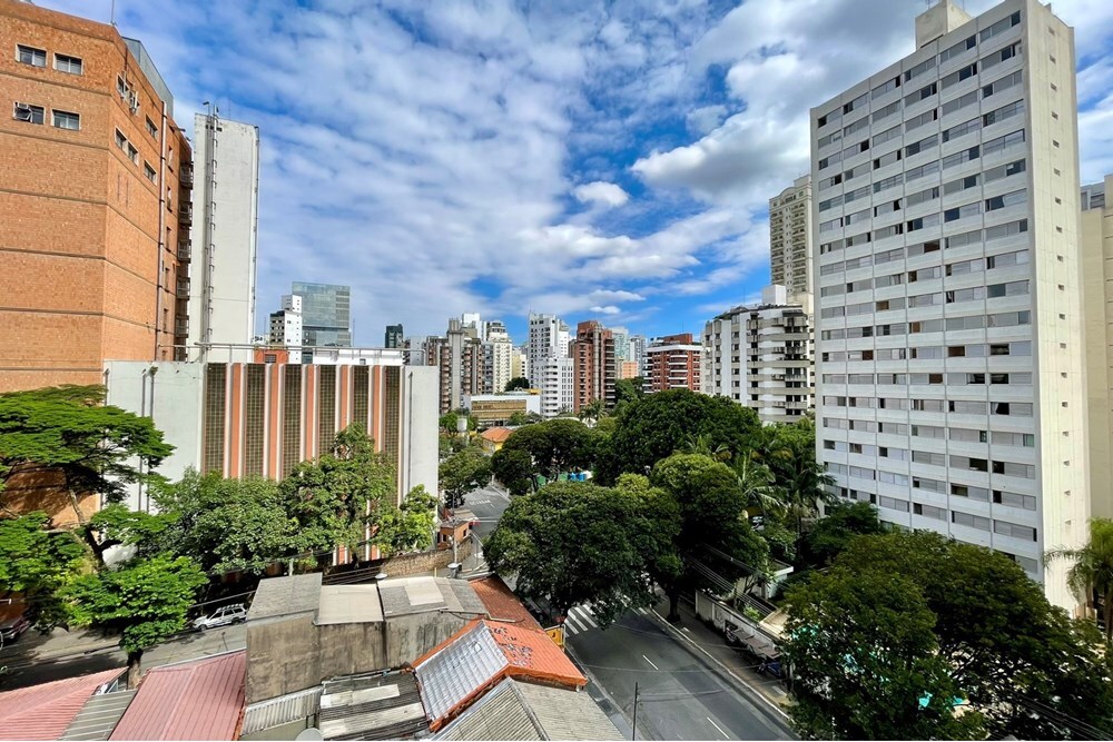 CBVDM 79 Apto 602241008-38 - REMAX Verti Exclusividades