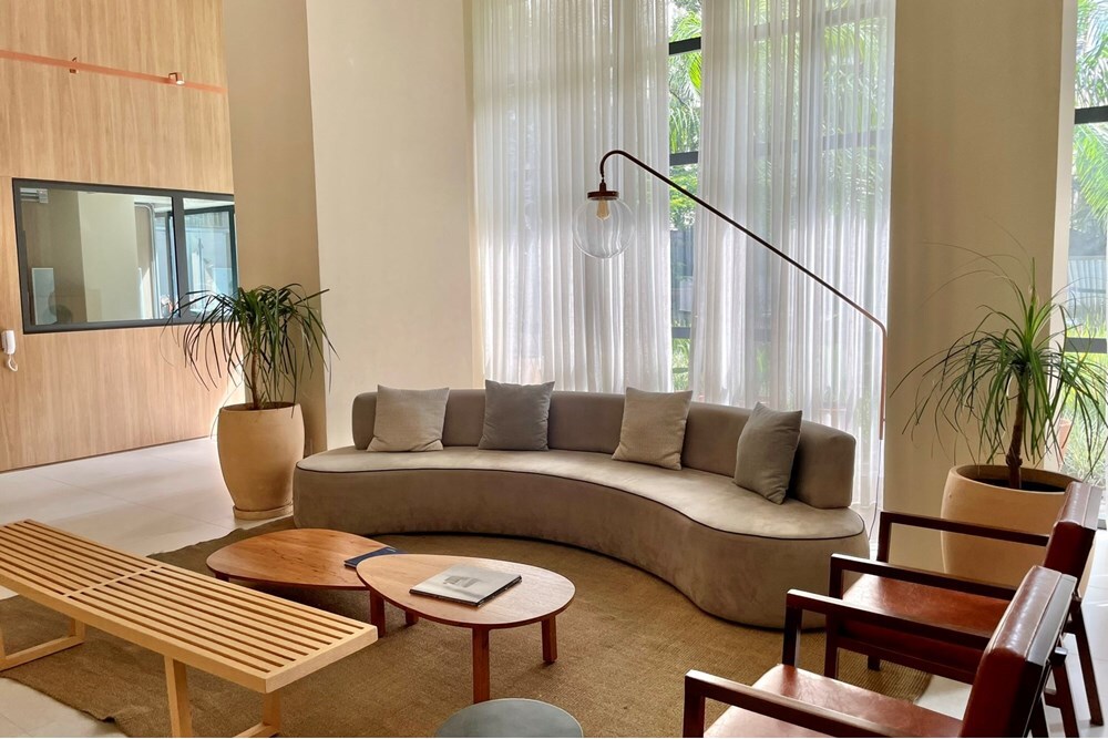 CBVDM 79 Apto 602241008-38 - REMAX Verti Exclusividades