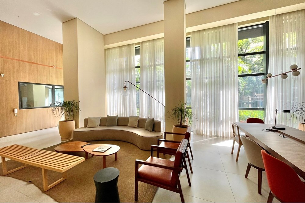 CBVDM 79 Apto 602241008-38 - REMAX Verti Exclusividades