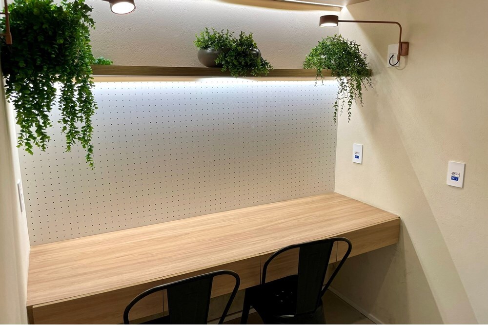 CBVDM 79 Apto 602241008-38 - REMAX Verti Exclusividades