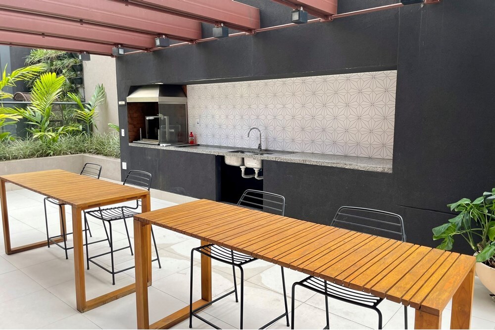 CBVDM 79 Apto 602241008-38 - REMAX Verti Exclusividades