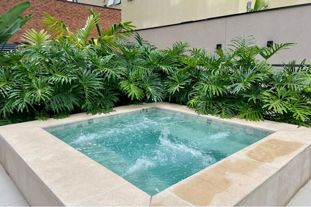 CBVDM 79 Apto 602241008-38 - REMAX Verti Exclusividades