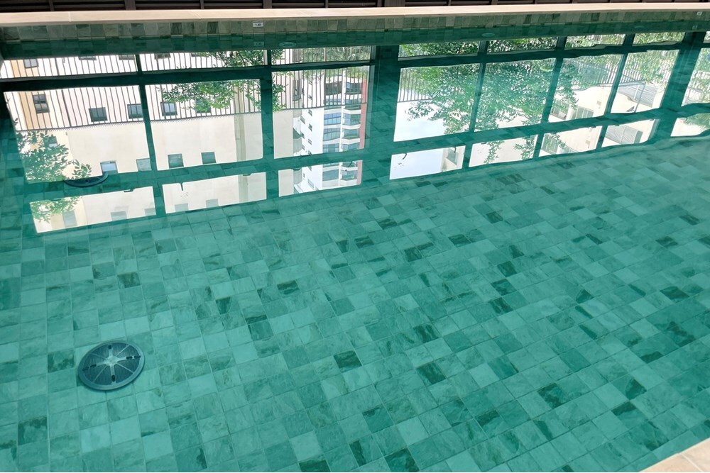 CBVDM 79 Apto 602241008-38 - REMAX Verti Exclusividades