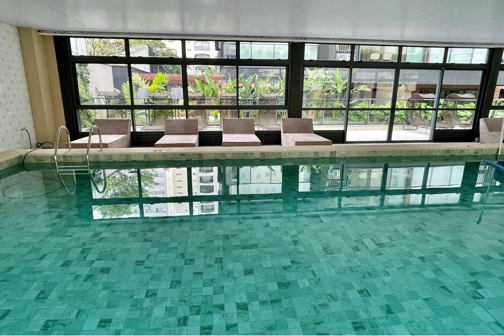 CBVDM 79 Apto 602241008-38 - REMAX Verti Exclusividades