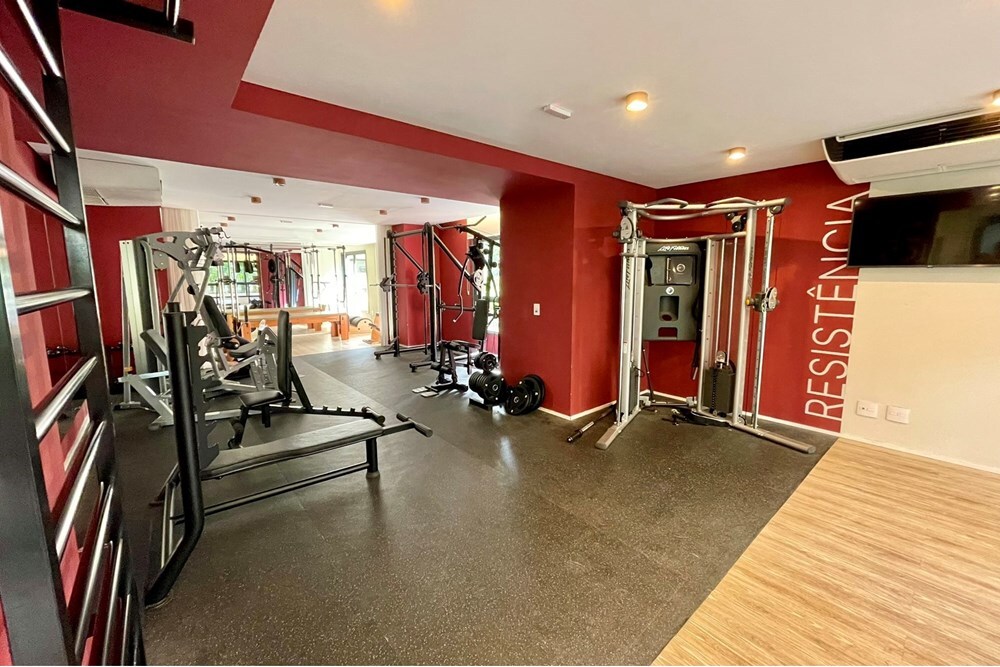 CBVDM 79 Apto 602241008-38 - REMAX Verti Exclusividades