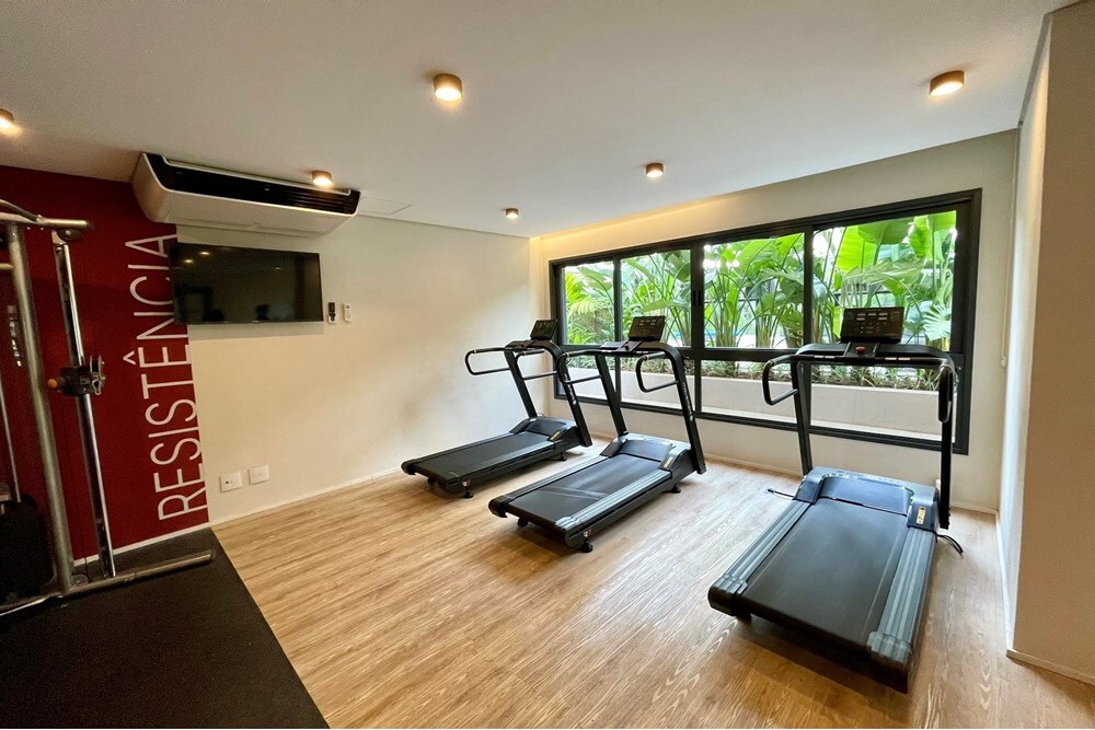 CBVDM 79 Apto 602241008-38 - REMAX Verti Exclusividades