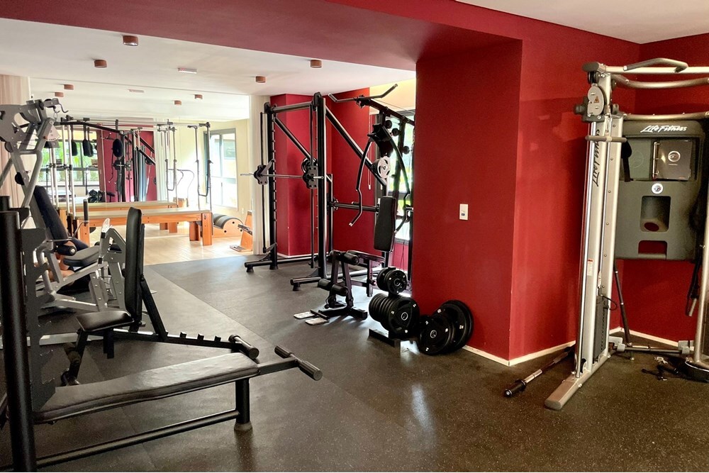 CBVDM 79 Apto 602241008-38 - REMAX Verti Exclusividades