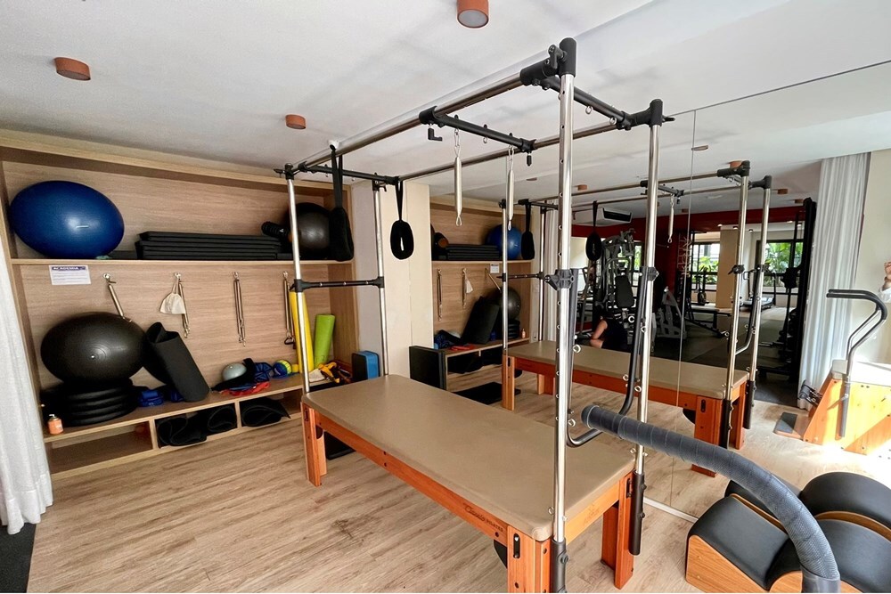 CBVDM 79 Apto 602241008-38 - REMAX Verti Exclusividades