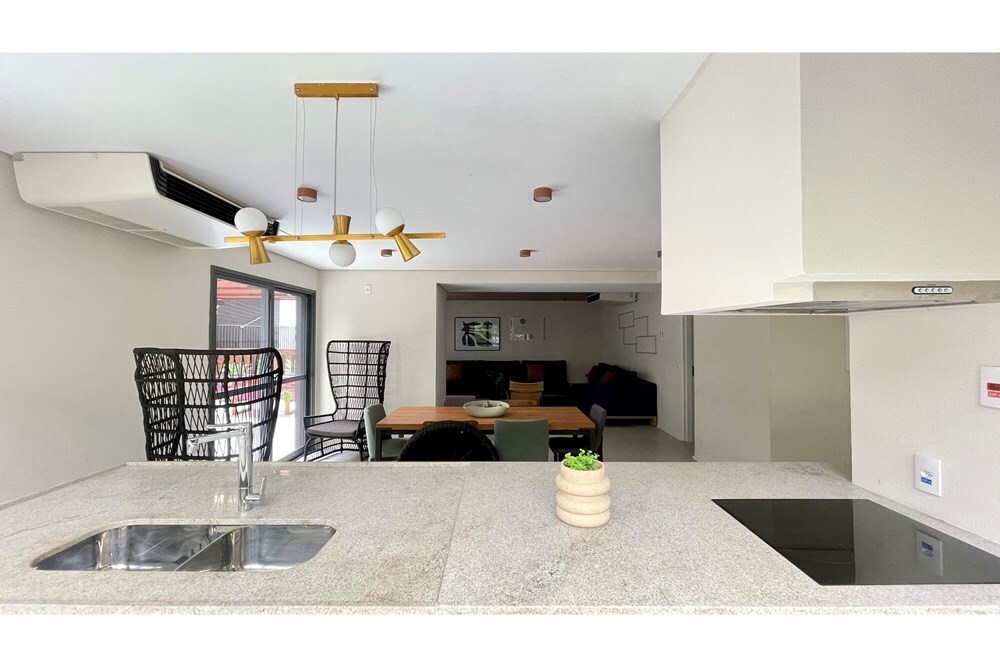 CBVDM 79 Apto 602241008-38 - REMAX Verti Exclusividades