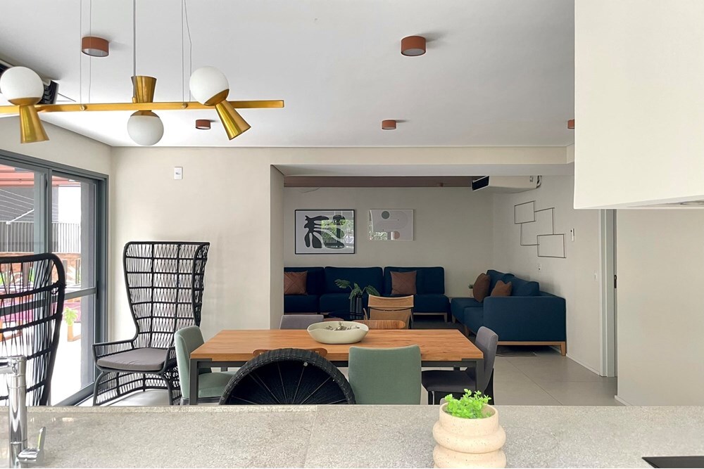 CBVDM 79 Apto 602241008-38 - REMAX Verti Exclusividades