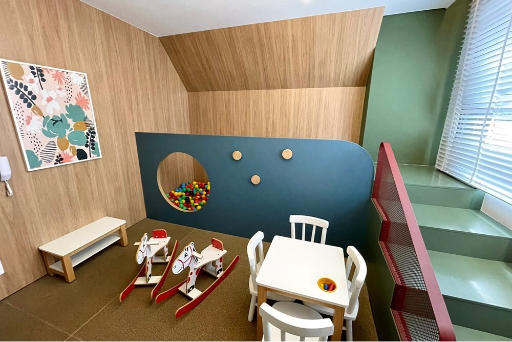 CBVDM 79 Apto 602241008-38 - REMAX Verti Exclusividades