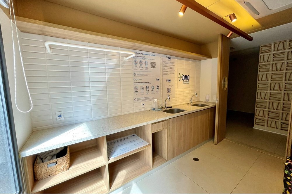 CBVDM 79 Apto 602241008-38 - REMAX Verti Exclusividades