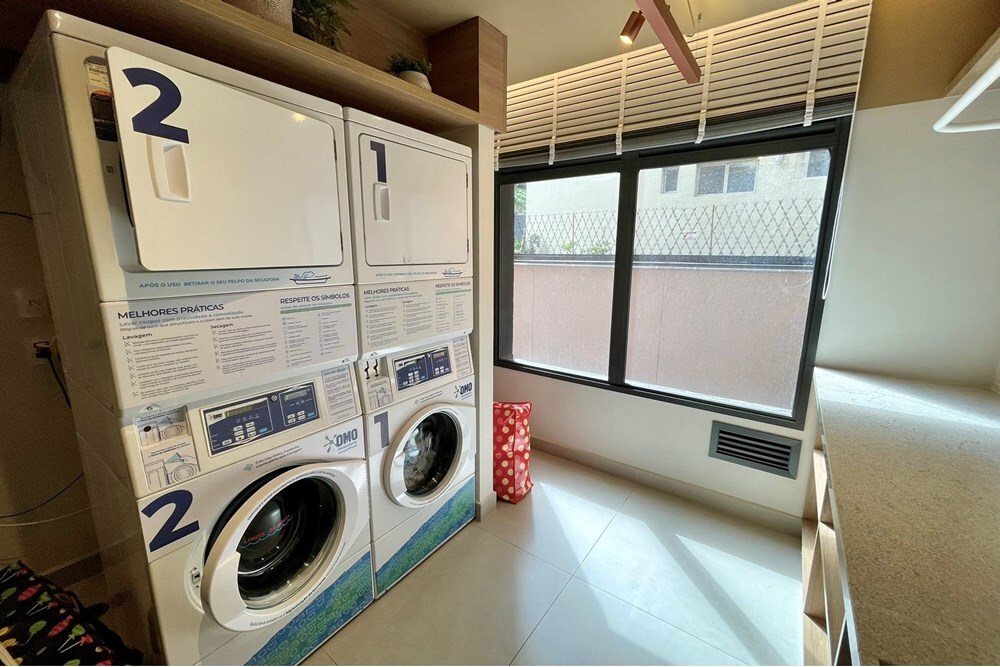 CBVDM 79 Apto 602241008-38 - REMAX Verti Exclusividades