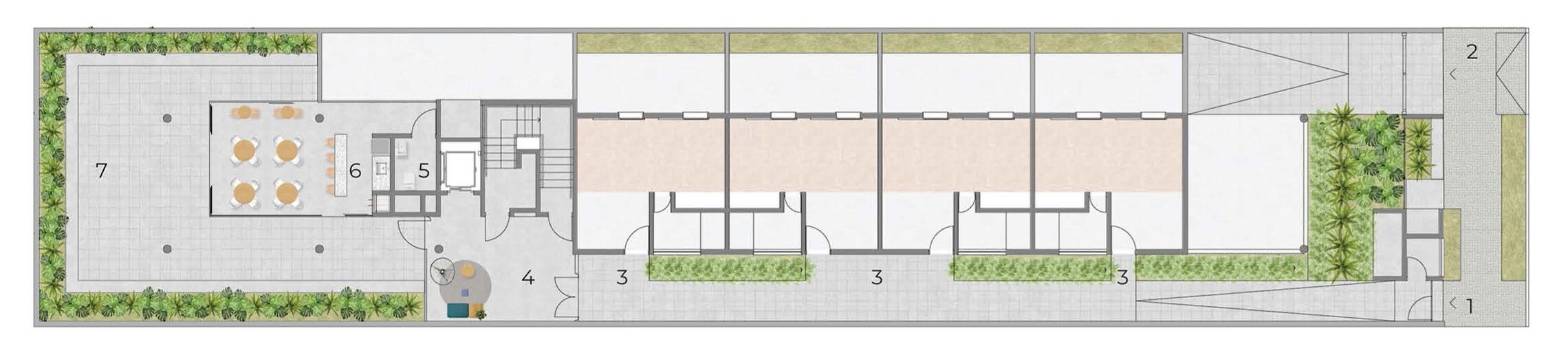 AMA - Aliv Incorporadora