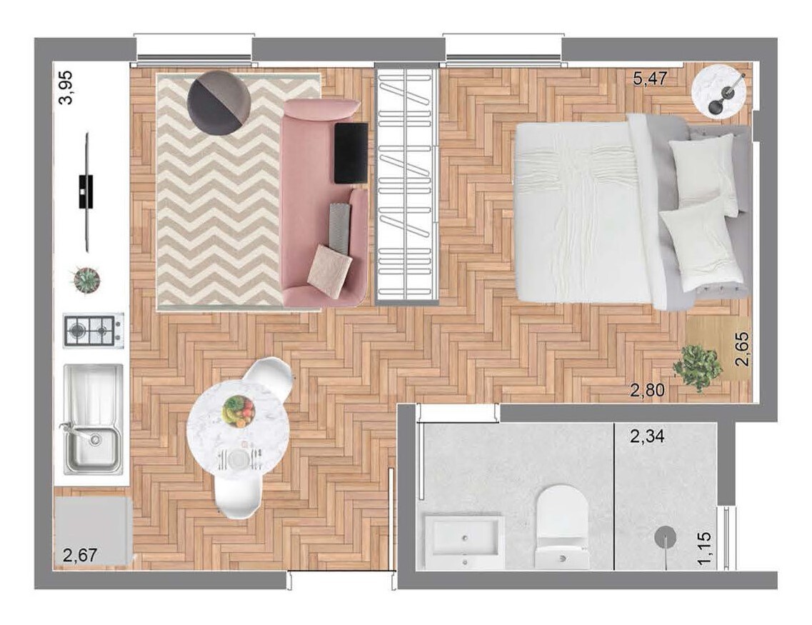 AMA - Aliv Incorporadora